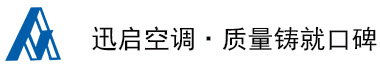 15vip太阳成集团有限公司